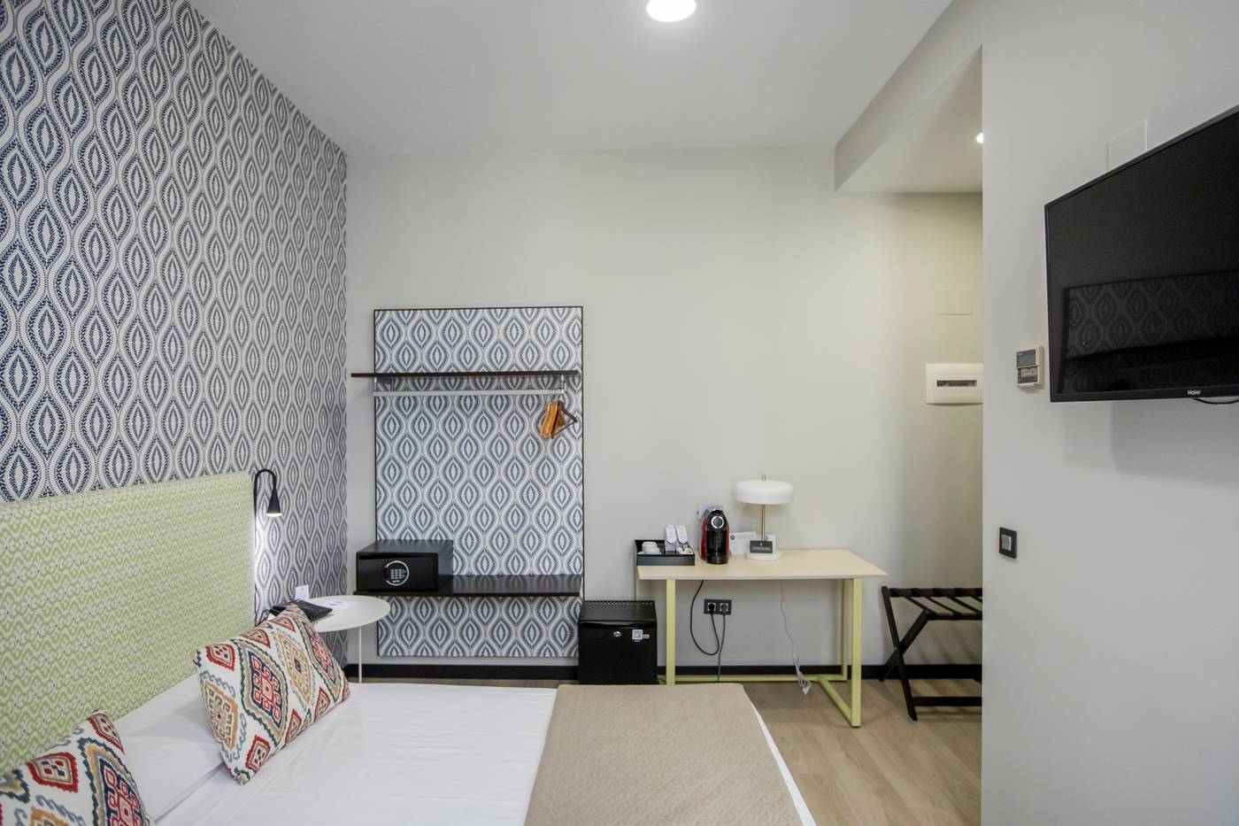 Hotel-Soho-Boutique-Malaga-Room-16