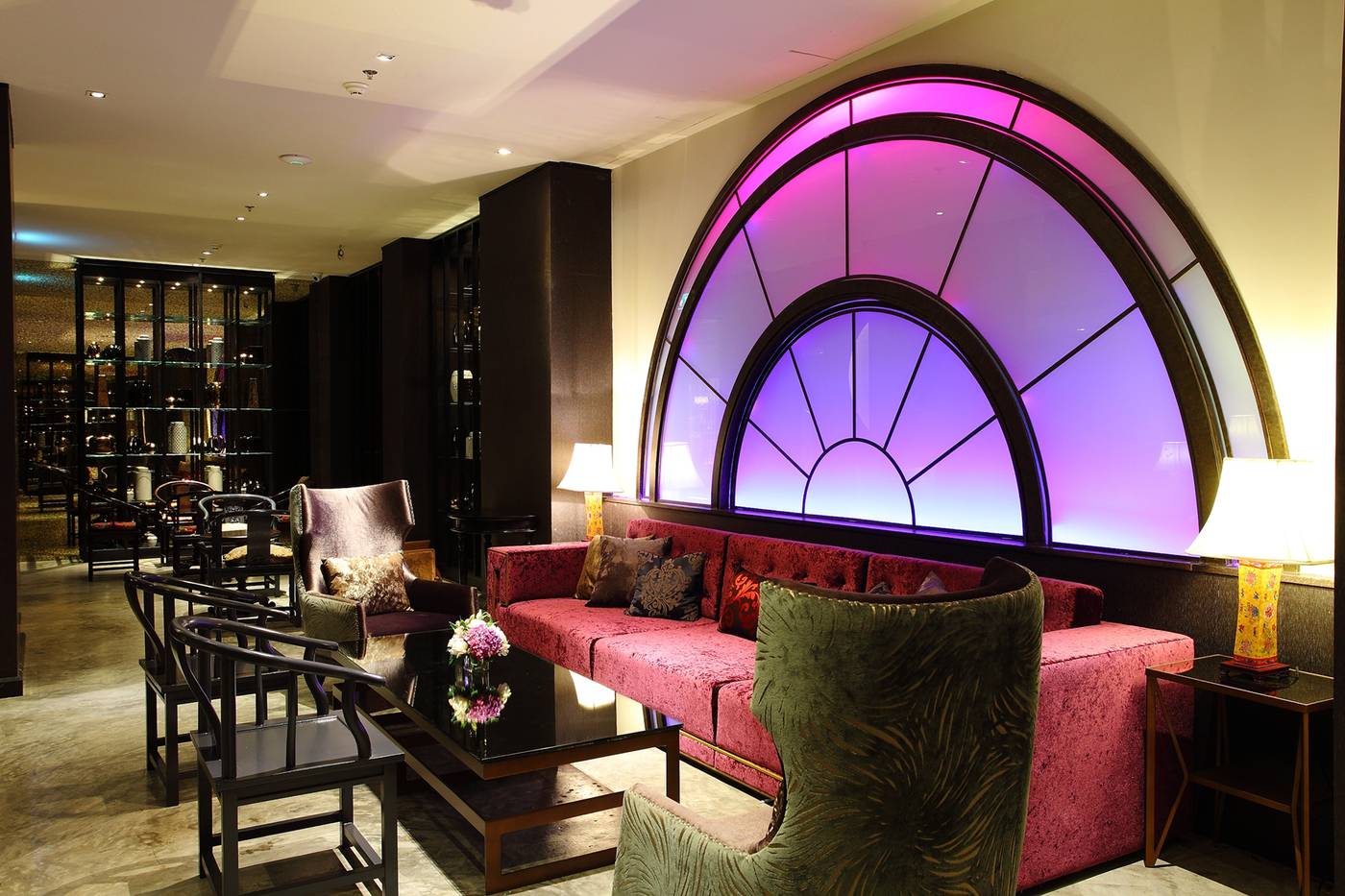 Shanghai-Mansion-Bangkok-Lobby-16