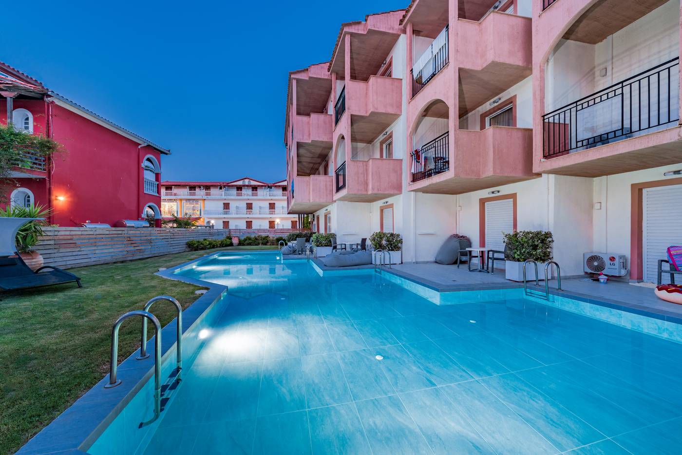 Best-Western-Zante-Park-Hotel-Room-12