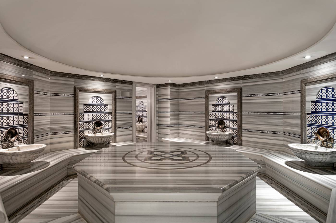 Titanic-Business-Kartal-Sports-and-Entertainment-41