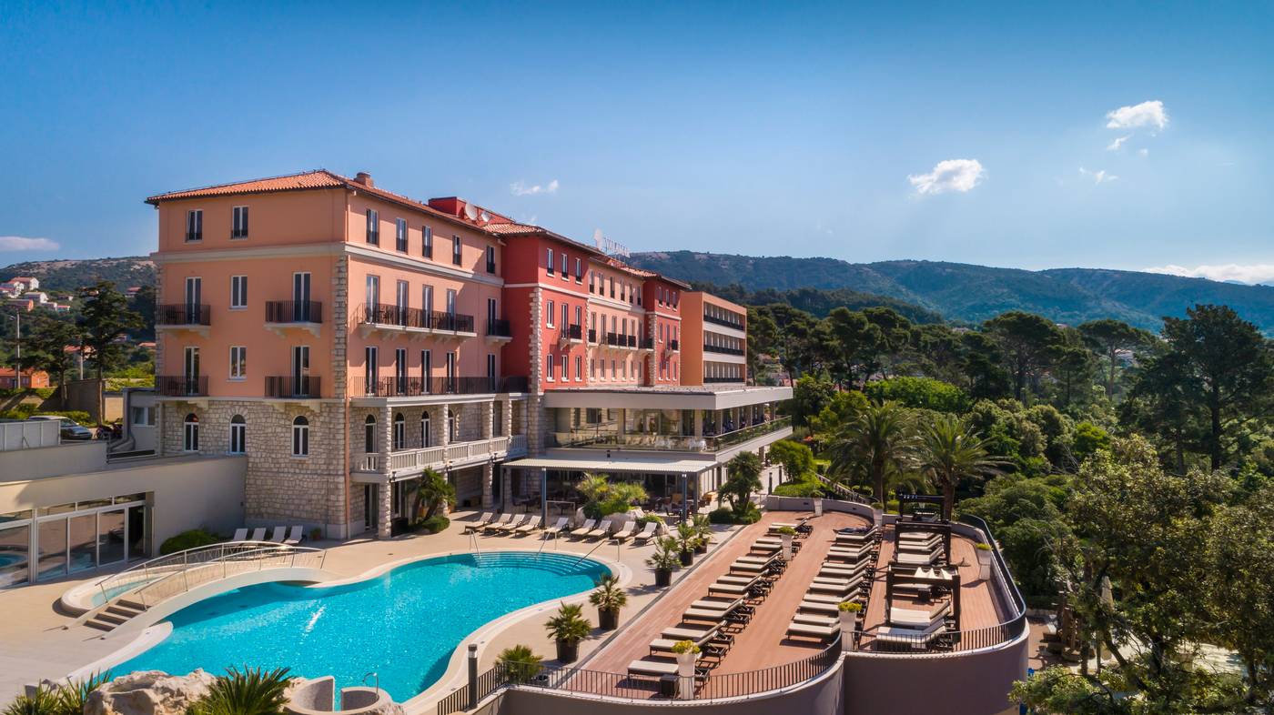 Valamar-Imperial-hotel-General-view-4