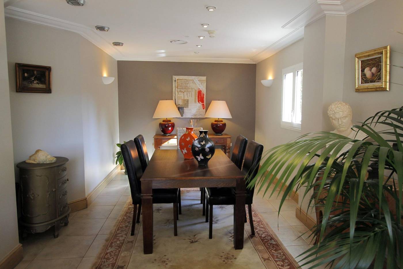 Hotel-Le-Petit-Prince-Lobby-27