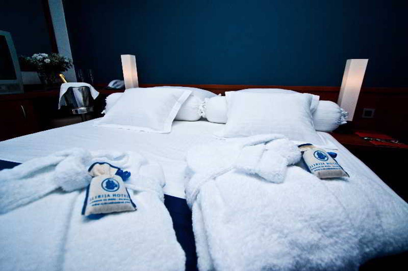 Kornati-Hotel-Room-14