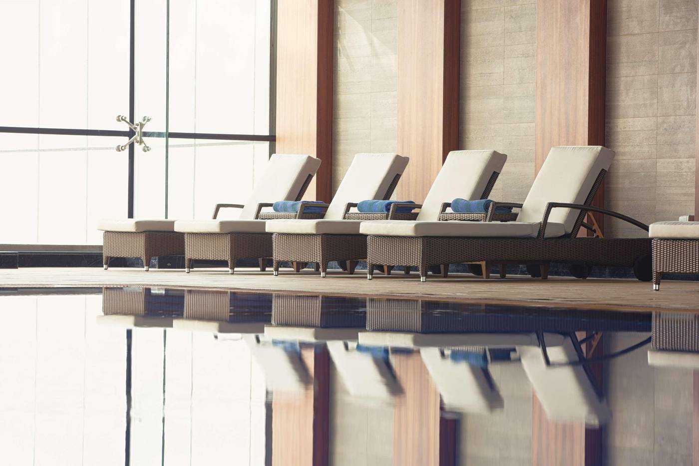 Dukes-The-Palm--a-Royal-Hideaway-Hotel-Sports-and-Entertainment-91