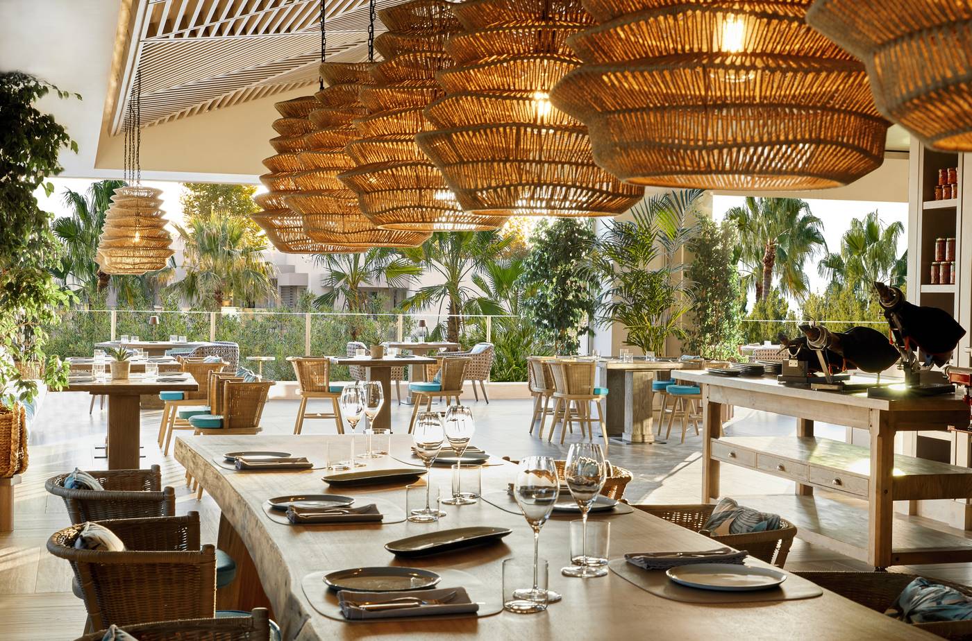 Porto-Sani-Restaurant-24