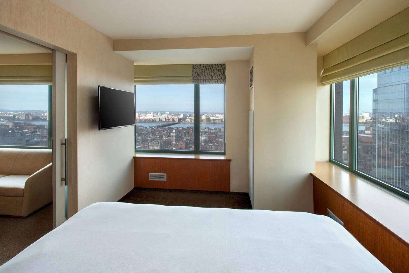 Sheraton-Boston-Room-33