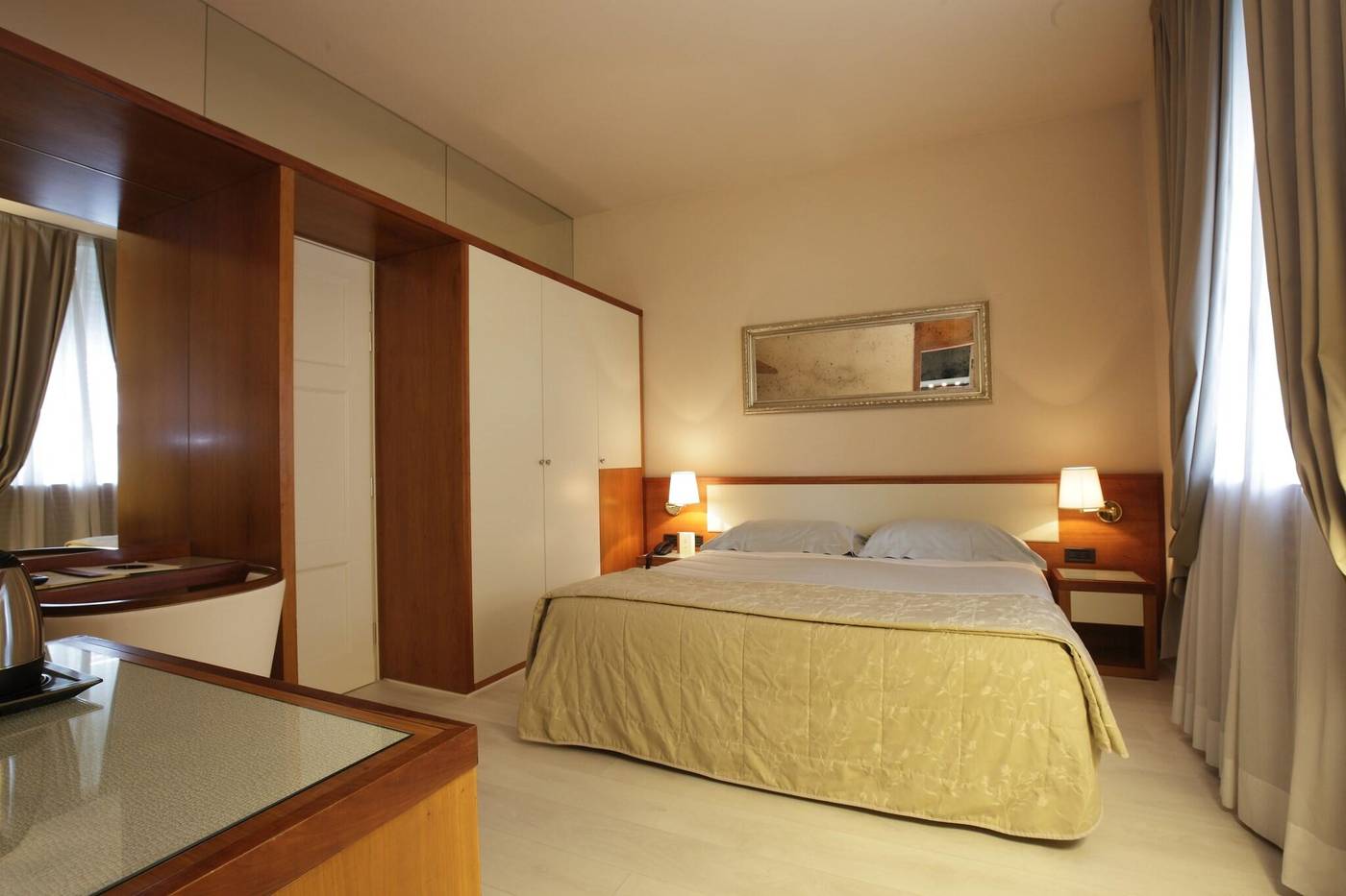 Albergo-Celide-Room-16