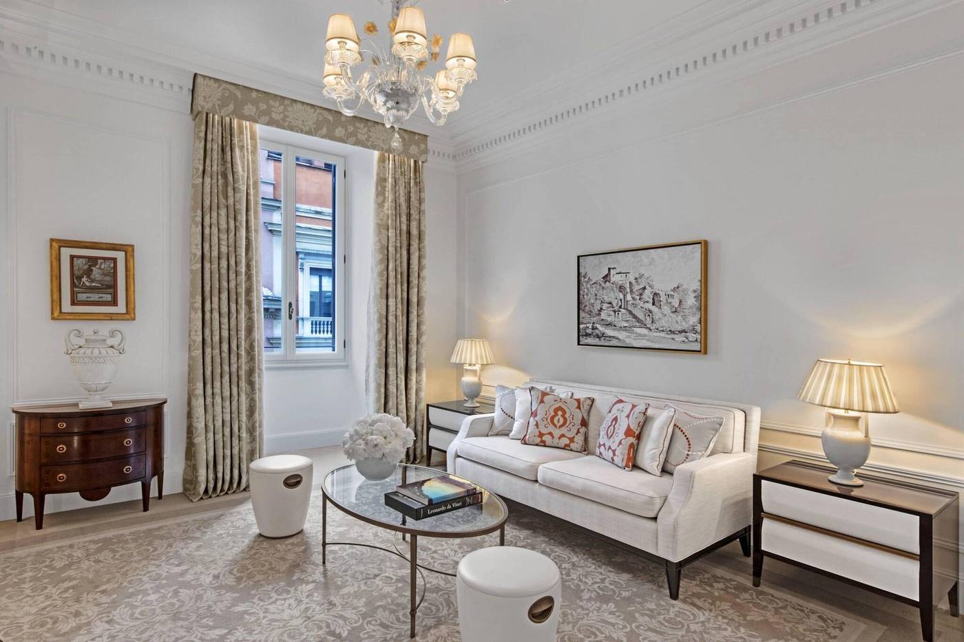 The-St-Regis--Rome-Room-42