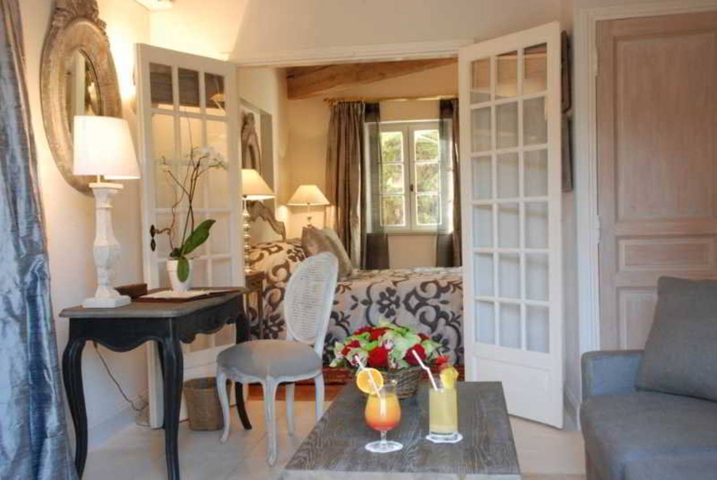 La-Bastide-de-Saint-Tropez-Room-10