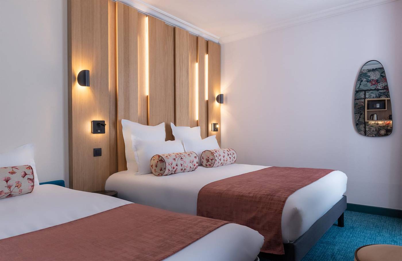 Leonardo-Boutique-Hotel-Paris-Opera-Room-23