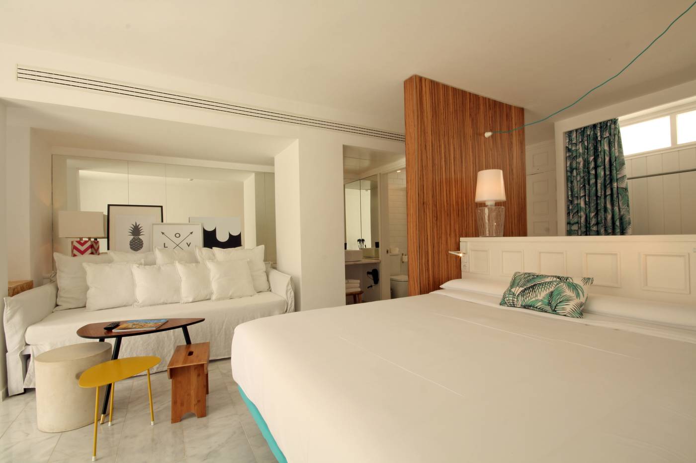 Gold-Hotel-Marina---Adults-Only-Room-26
