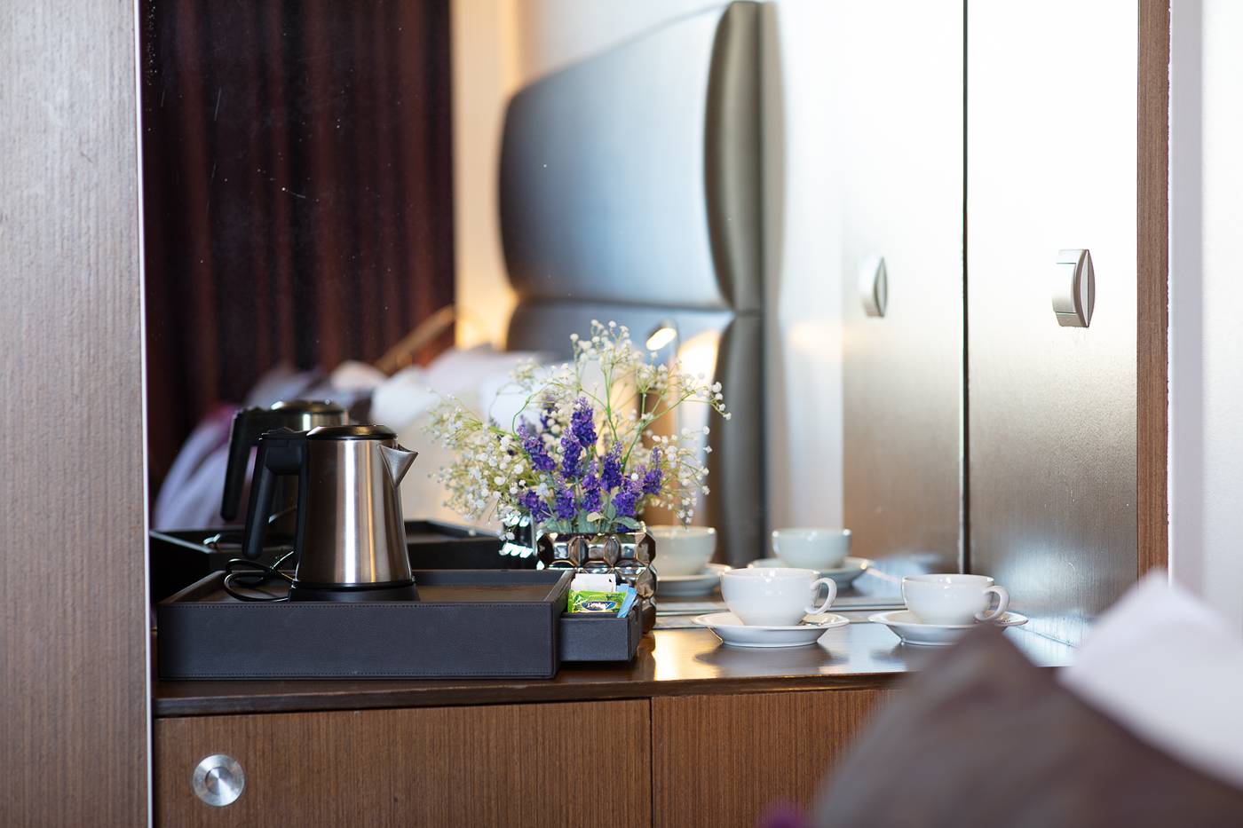 Neya-Lisboa-Hotel-Room-37