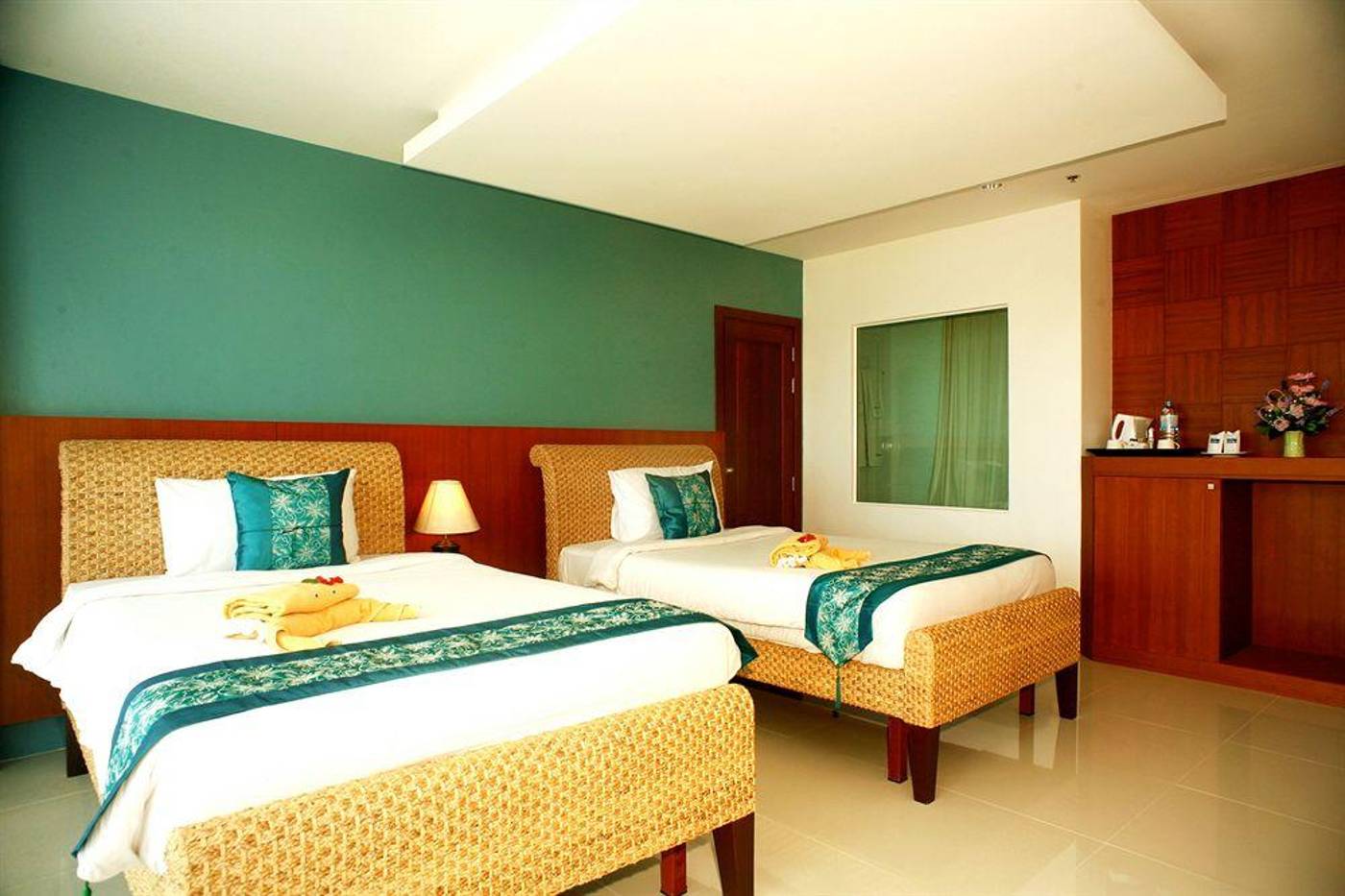 Chanalai-Flora-Resort-General-view-29