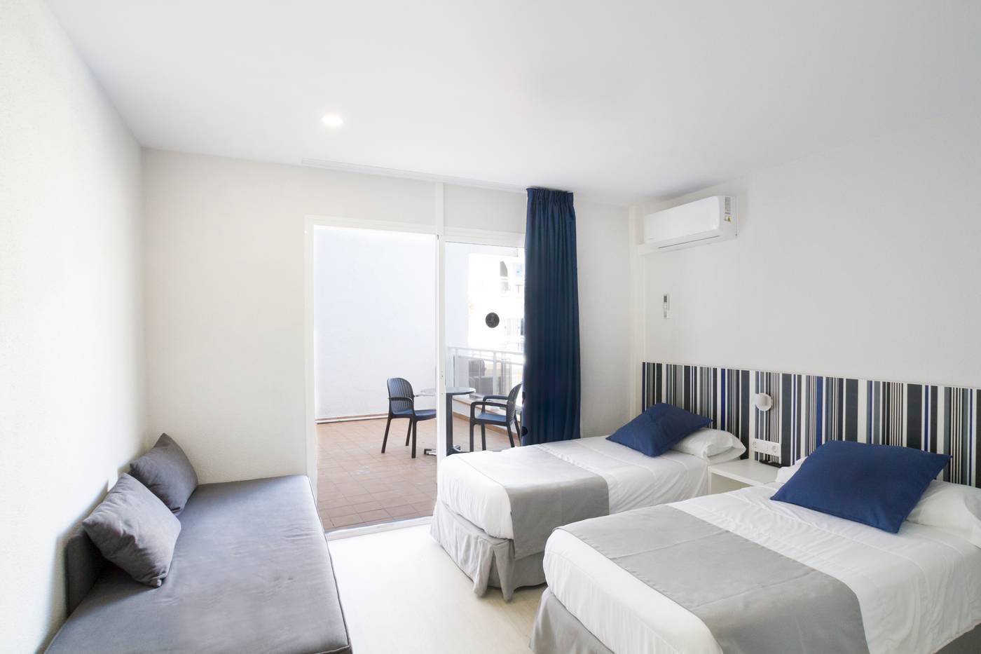 Ibersol-Hotel-Sorra-D-Or-Room-15