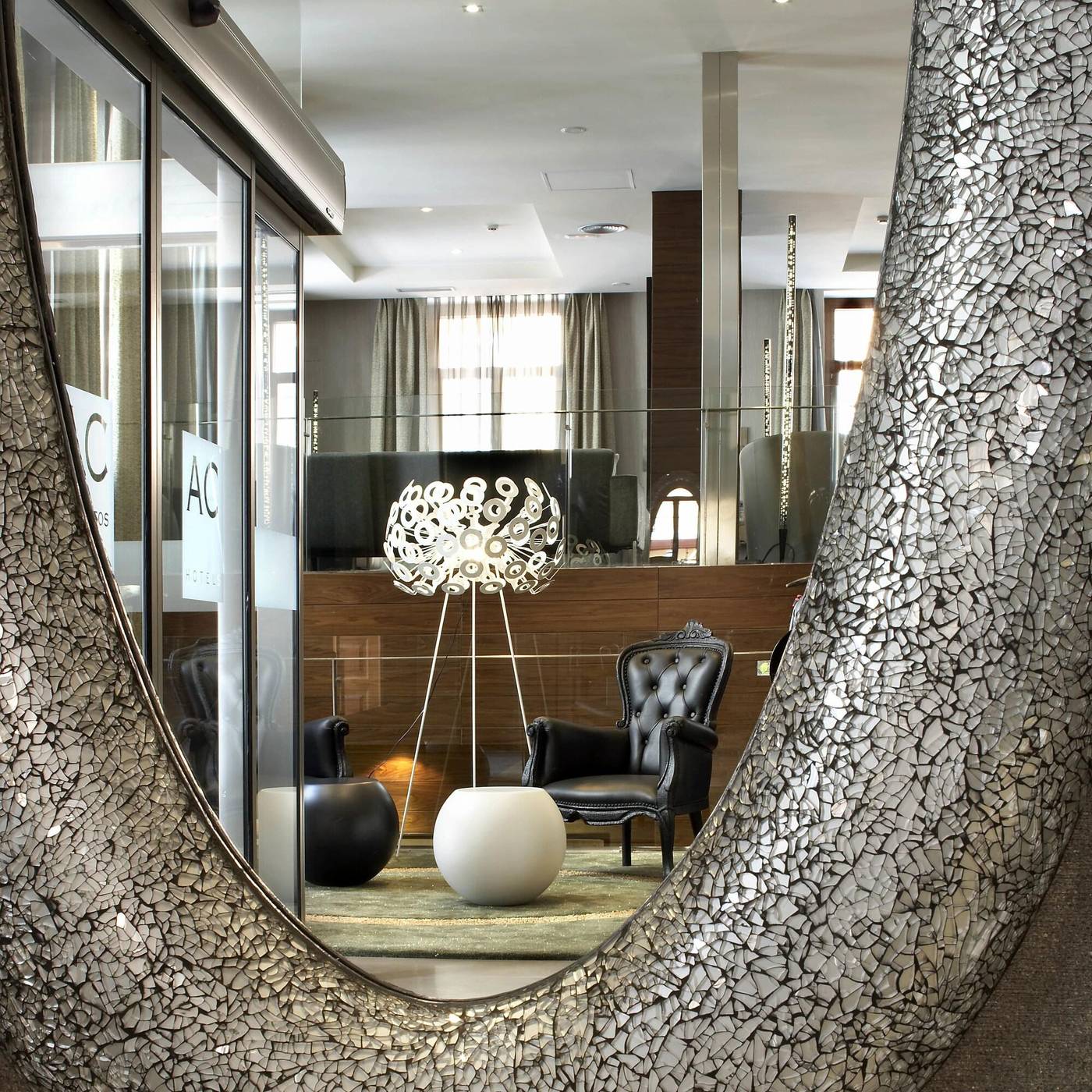 AC-Madrid-Recoletos-Lobby-3