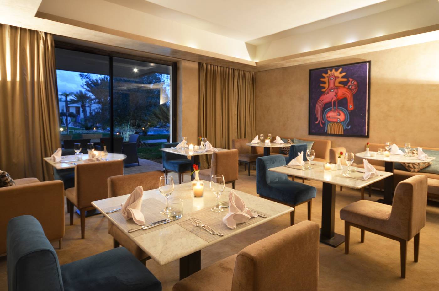 Sirayane-Boutique-Hotel---Spa-Restaurant-44