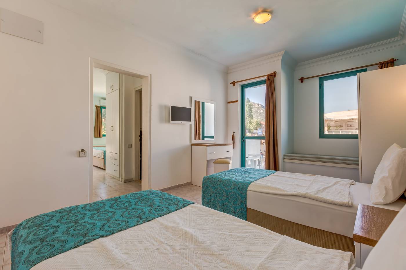 Montaverde-Hotel-Room-14