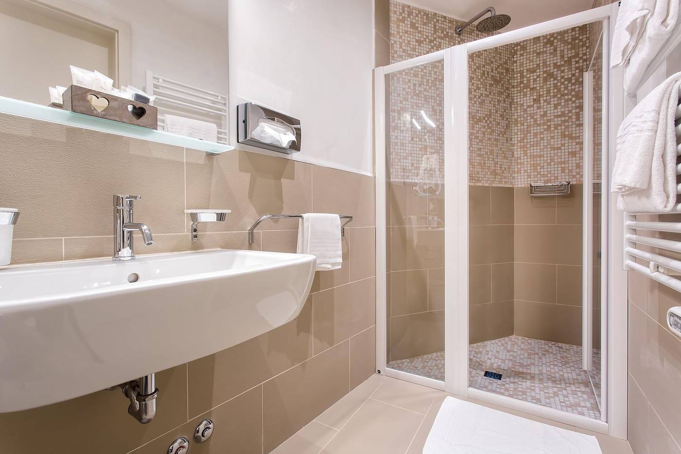 Hotel-C---Nobile-Corner-Room-41