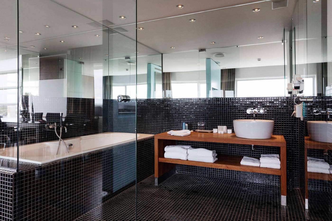 Scandic-Sluseholmen-Room-36