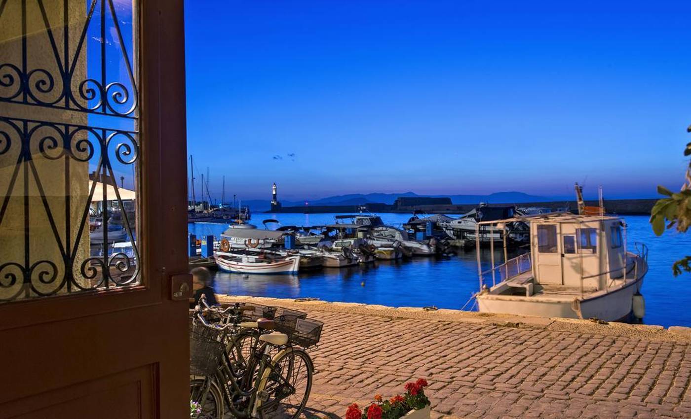 Porto-Veneziano-General-view-52