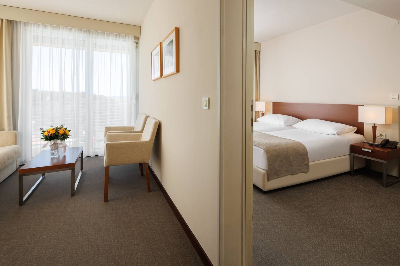 Hotel-Albatros-Plava-Laguna-Room-29