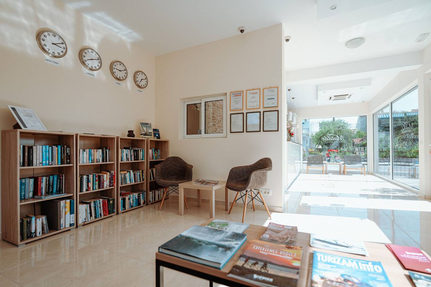 Matilde-Beach-Resort-Lobby-56