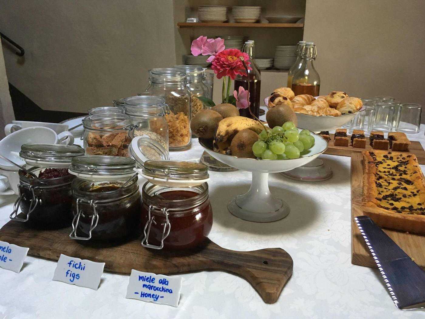 CA-Bianca-Restaurant-35