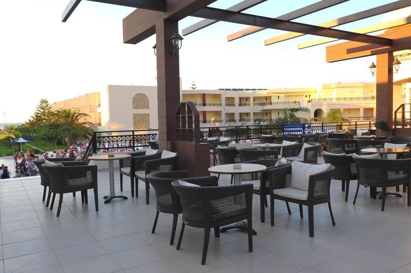 Vantaris-Palace-General-view-14