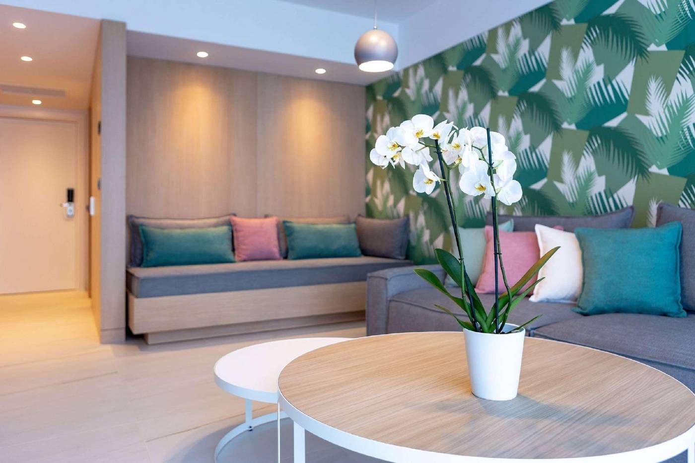 Skiathos-Palace-Hotel-Room-51