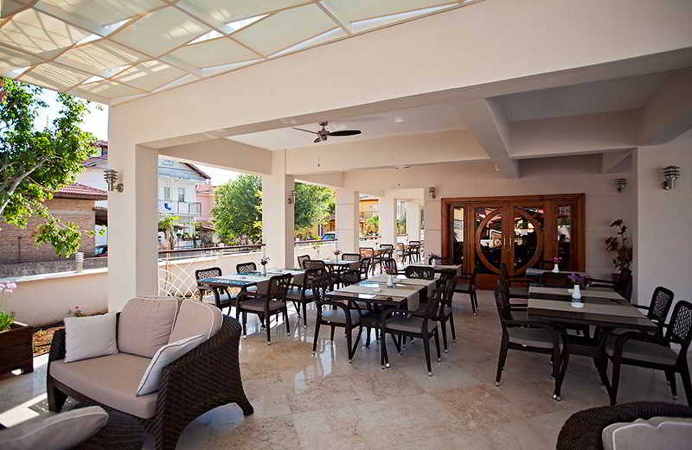 Montana-Boutique-Hotel-Restaurant-26