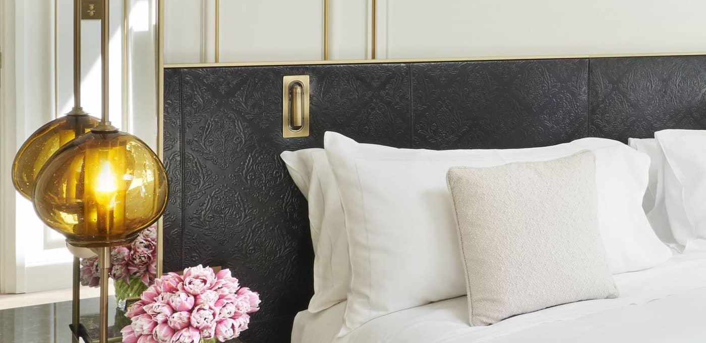 Hotel-Ritz-Madrid-Room-39