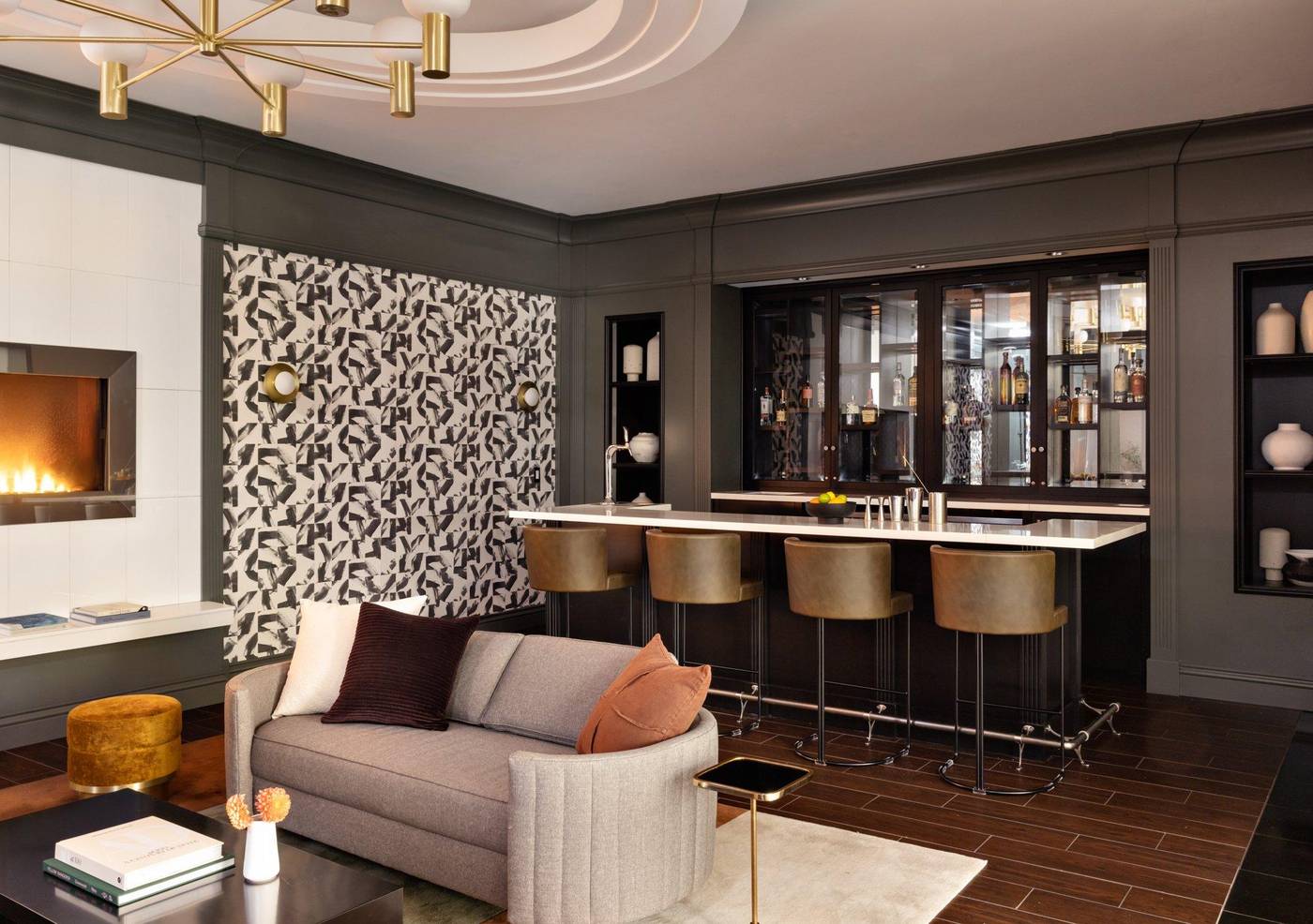 Kimpton-Marlowe-Hotel-General-view-15