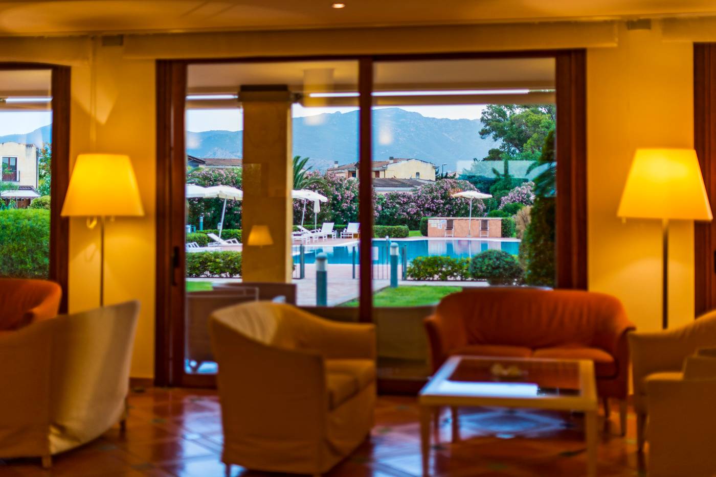 Hotel-Santa-Gilla-Terrace-65