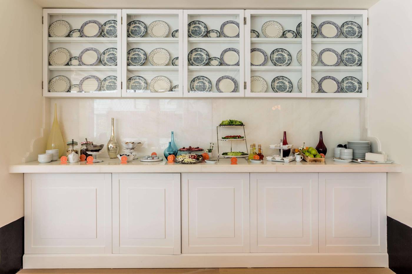 Room-Mate-Emir-Restaurant-89