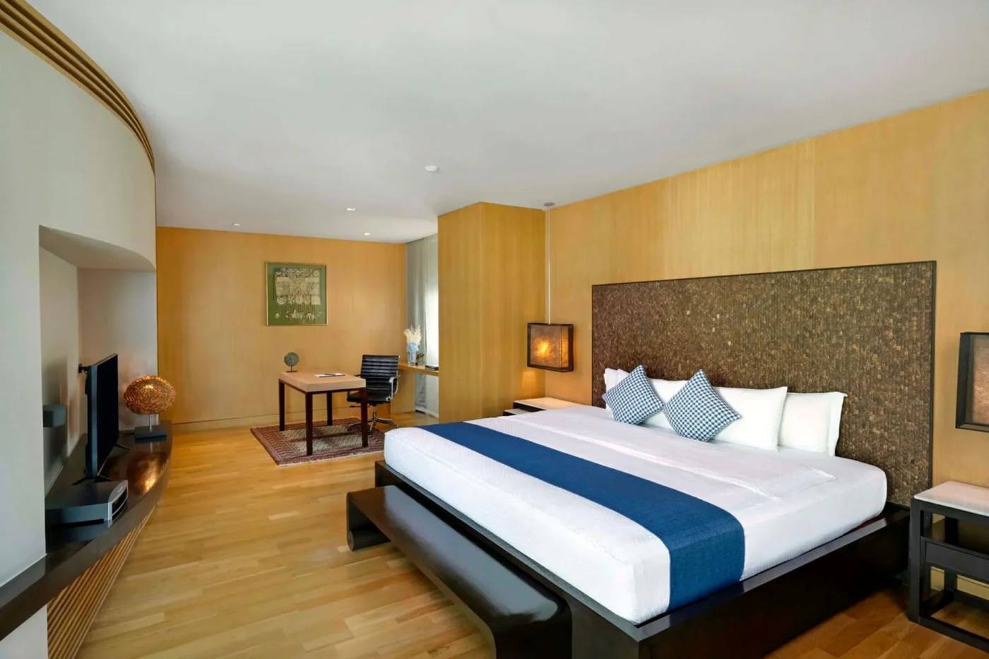 TUI-BLUE-Maduzi-Hotel-Room-18