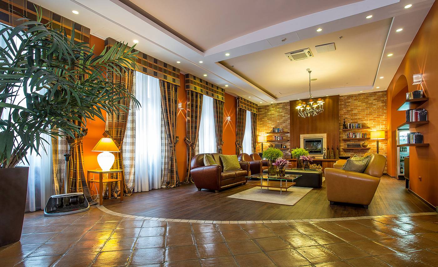 Mamaison-Residence-Izabella-Budapest-Lobby-11