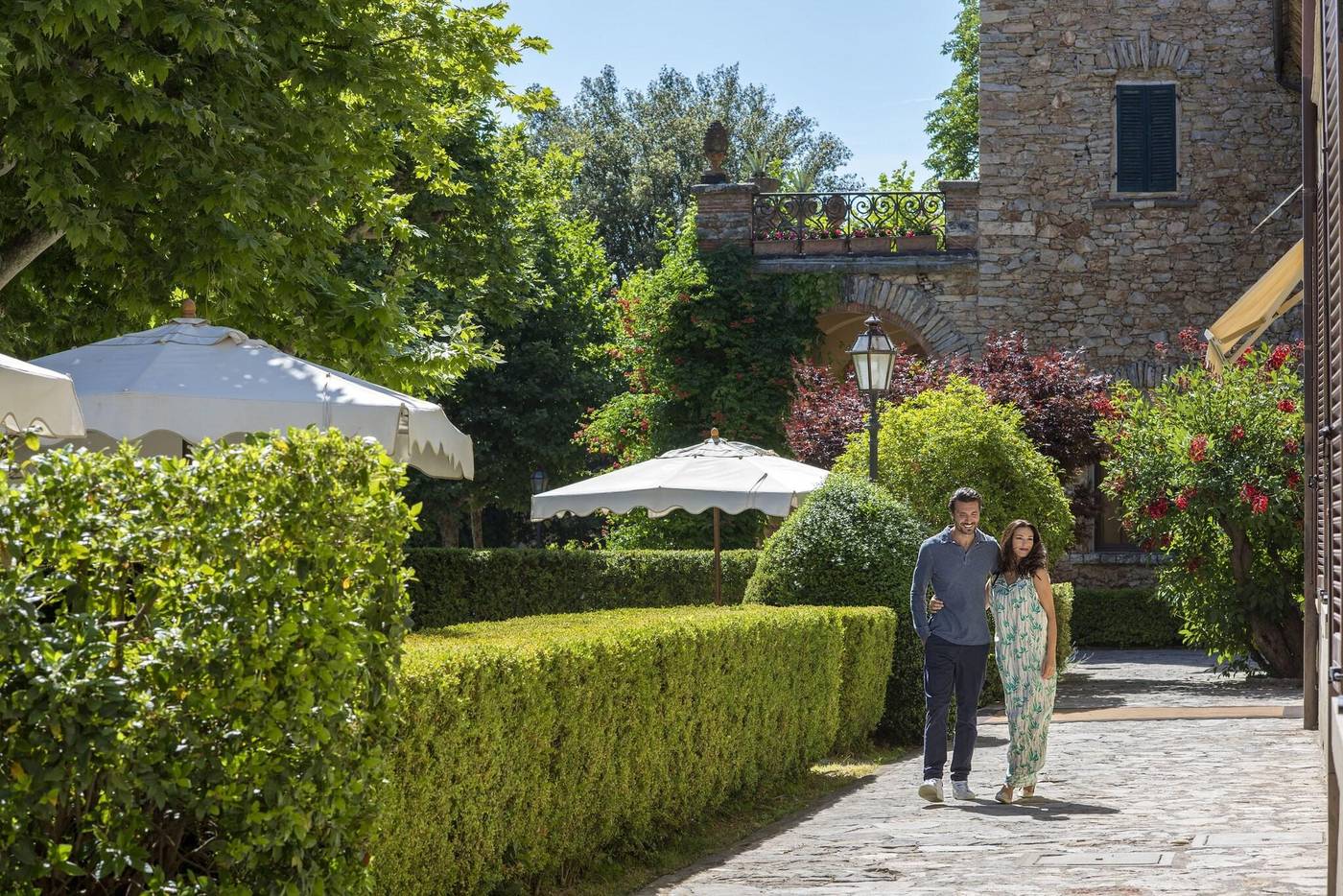 Grotta-Giusti-Resort-Golf---Spa-General-view-91