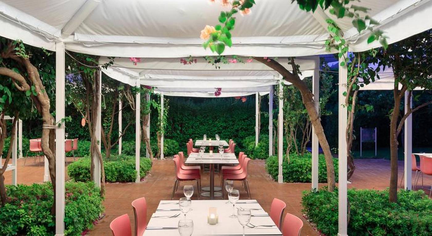 Sunis-Hotels-Su-Restaurant-19