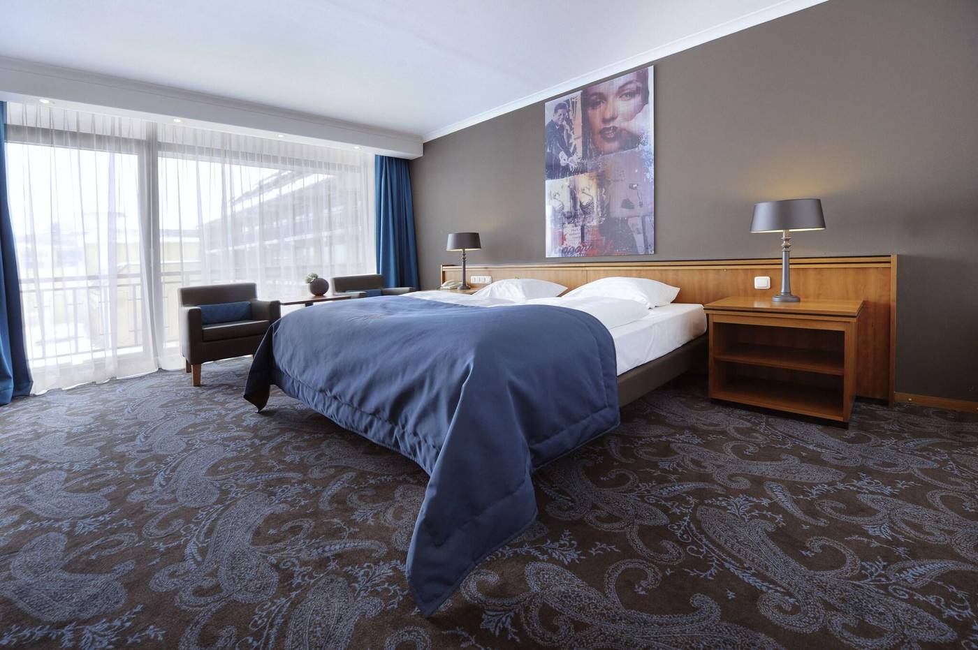 Van-Der-Valk-Hotel-Berliner-Ring-Room-29
