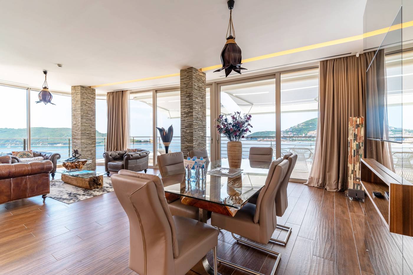 Dukley-Hotel---Resort-Room-94