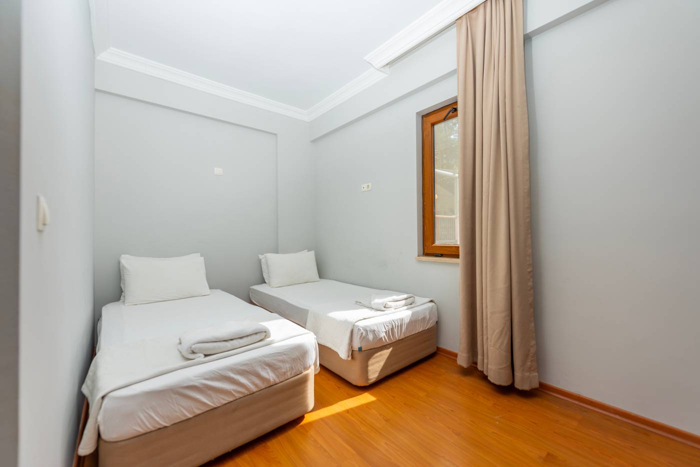 Family Rooms2.jpg