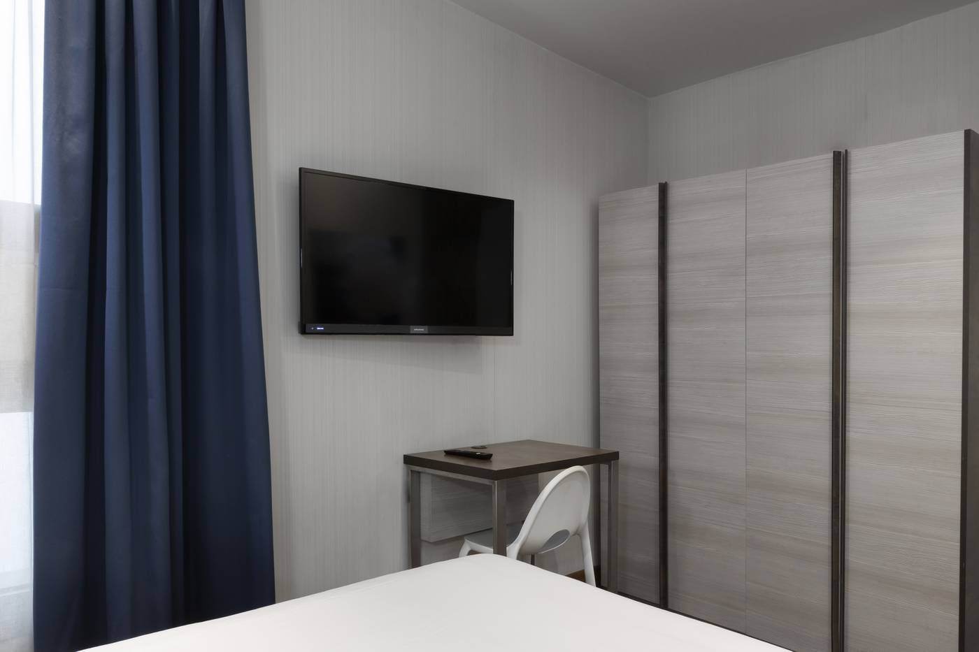 Petit-Palace-Posada-del-Peine-Room-27