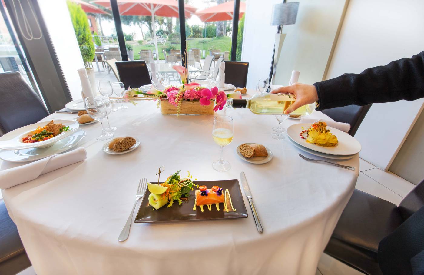 Eden-Park-Restaurant-40