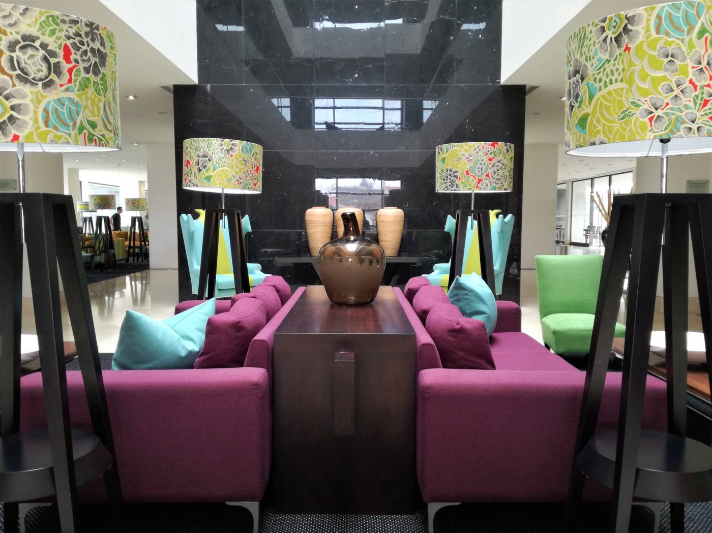 Azoris-Royal-Garden-Leisure---Conference-Hotel-Lobby-57