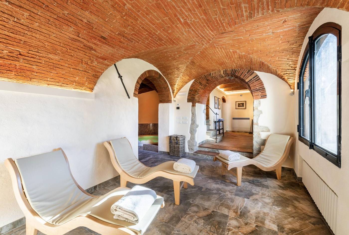 Relais-Vignale---Spa-Sports-and-Entertainment-80