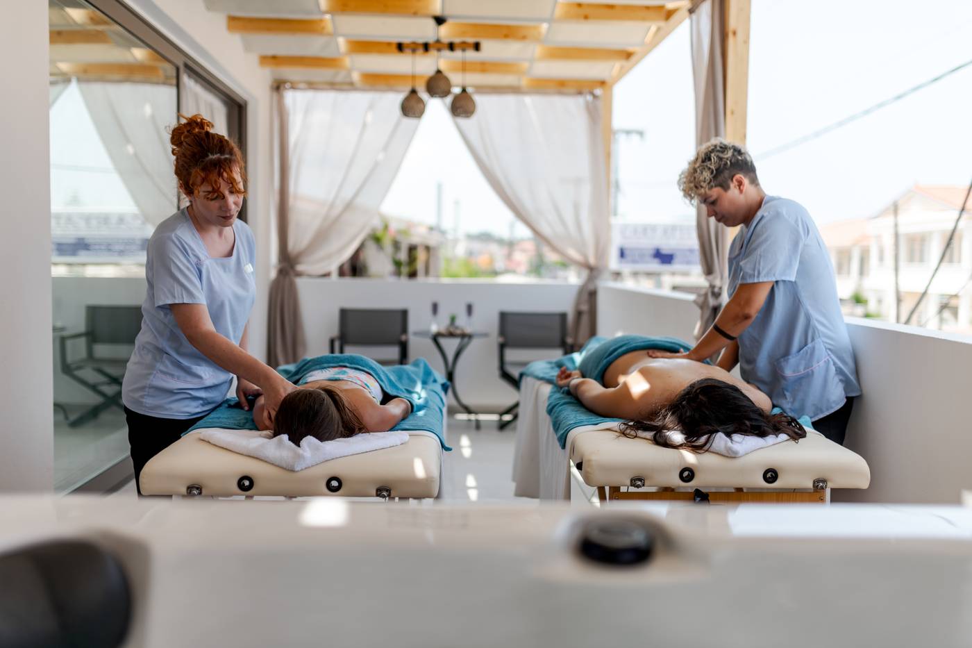 Diana-Palace-Hotel-General-view-82