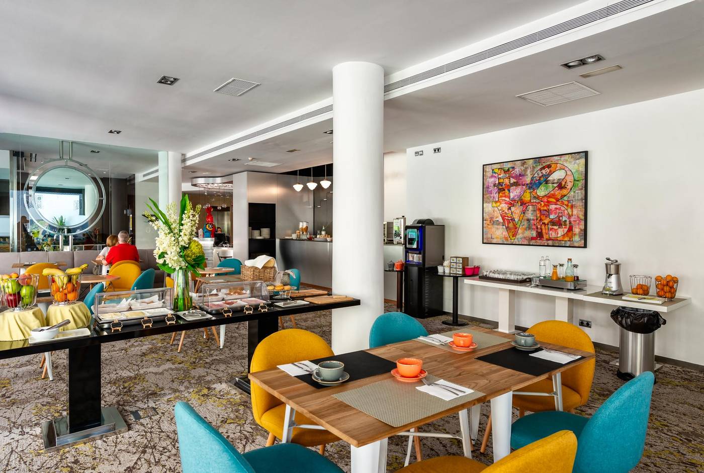 Hotel-Mariposa-Restaurant-20