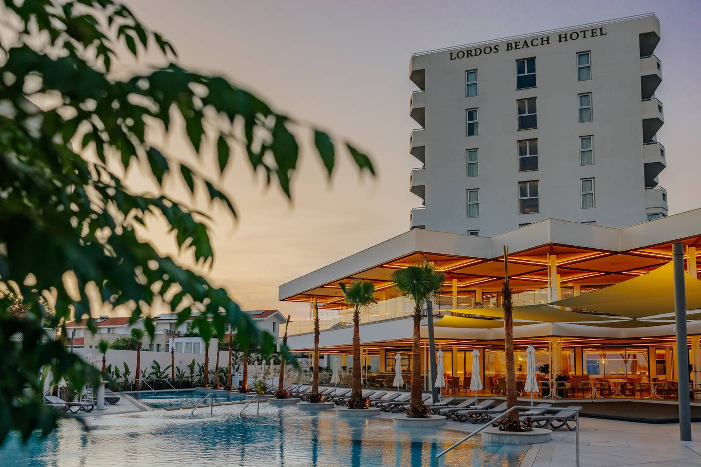 Lordos-Beach-Hotel-General-view-14