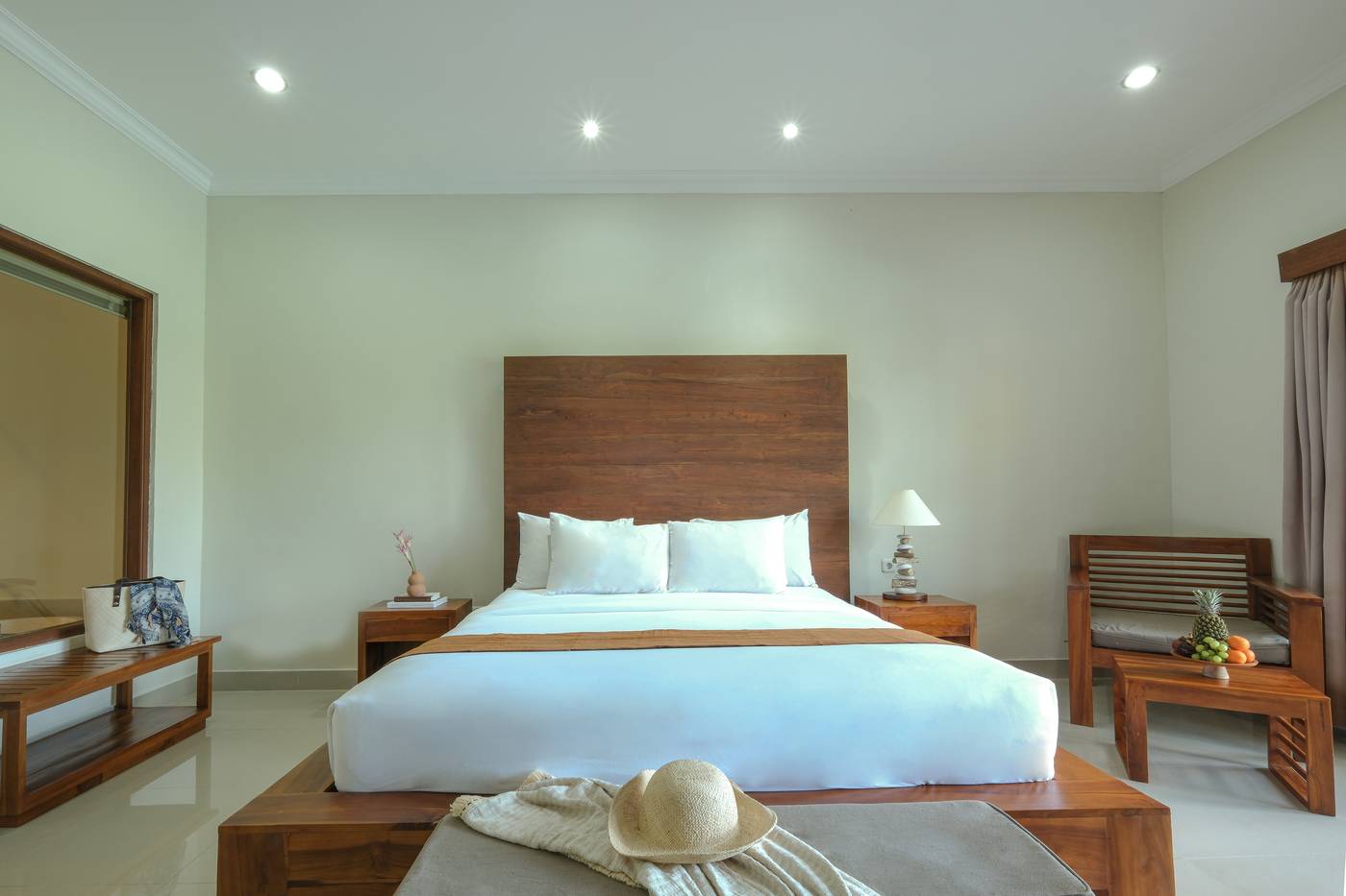 Artini Bisma-Indonesia-Bali-Room-9