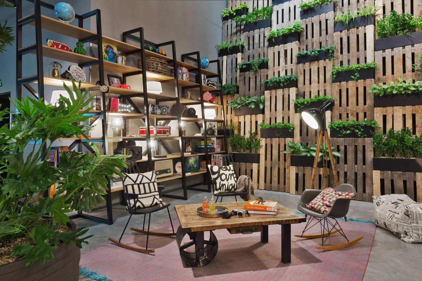 Moxy-Amsterdam-Houthavens-General-view-50